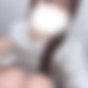 ヒメ日記 2026/01/30 14:04 投稿 ゆら 東京メンズボディクリニック TMBC 立川店