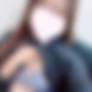 ヒメ日記 2026/02/05 10:23 投稿 ゆら 東京メンズボディクリニック TMBC 立川店