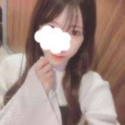 ヒメ日記 2026/02/05 18:02 投稿 ゆら 東京メンズボディクリニック TMBC 立川店