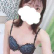 ヒメ日記 2026/02/11 07:39 投稿 ゆら 東京メンズボディクリニック TMBC 立川店