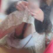 ヒメ日記 2026/02/12 13:01 投稿 ゆら 東京メンズボディクリニック TMBC 立川店