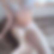 ヒメ日記 2026/02/16 17:43 投稿 ゆら 東京メンズボディクリニック TMBC 立川店