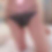 ヒメ日記 2026/02/23 23:41 投稿 ゆら 東京メンズボディクリニック TMBC 立川店