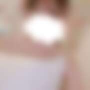 ヒメ日記 2026/03/13 12:44 投稿 ゆら 東京メンズボディクリニック TMBC 立川店