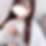 ヒメ日記 2026/04/04 08:42 投稿 ゆら 東京メンズボディクリニック TMBC 立川店