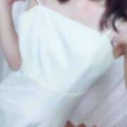 ヒメ日記 2026/05/12 03:43 投稿 ゆら 東京メンズボディクリニック TMBC 立川店