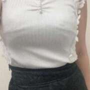 ヒメ日記 2025/02/21 15:14 投稿 沢尻夏葉 五十路マダム 岐阜店