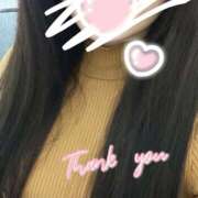 ヒメ日記 2025/02/26 01:40 投稿 みこ モアグループ川越人妻花壇