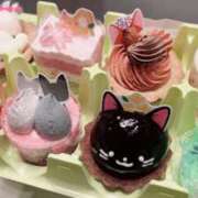 ヒメ日記 2025/02/27 21:38 投稿 みこ モアグループ川越人妻花壇