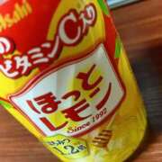 ヒメ日記 2025/03/01 02:27 投稿 みこ モアグループ川越人妻花壇