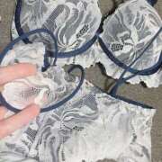 ヒメ日記 2025/03/19 17:08 投稿 みこ モアグループ川越人妻花壇