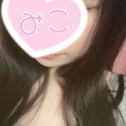 ヒメ日記 2025/03/20 14:44 投稿 みこ モアグループ川越人妻花壇