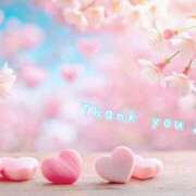 ヒメ日記 2025/03/20 21:19 投稿 みこ モアグループ川越人妻花壇