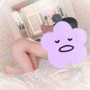 ヒメ日記 2025/03/25 17:39 投稿 みこ モアグループ川越人妻花壇