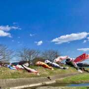 ヒメ日記 2025/03/27 19:56 投稿 みこ モアグループ川越人妻花壇