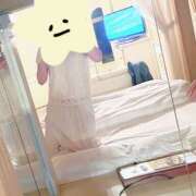 ヒメ日記 2025/03/28 14:48 投稿 みこ モアグループ川越人妻花壇