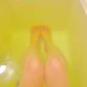 ヒメ日記 2025/03/31 01:14 投稿 みこ モアグループ川越人妻花壇