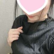 ヒメ日記 2025/04/21 15:08 投稿 みこ モアグループ川越人妻花壇