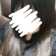 ヒメ日記 2025/04/21 19:59 投稿 みこ モアグループ川越人妻花壇