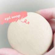 ヒメ日記 2025/04/22 19:33 投稿 みこ モアグループ川越人妻花壇