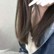 ヒメ日記 2025/04/25 02:27 投稿 みこ モアグループ川越人妻花壇