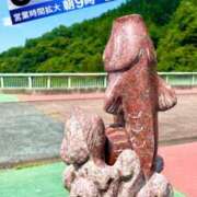 ヒメ日記 2025/04/25 17:05 投稿 みこ モアグループ川越人妻花壇