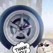 みこ 昨日のお礼！♡ モアグループ川越人妻花壇