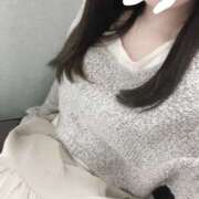 みこ お礼と…I˙꒳​˙) モアグループ川越人妻花壇