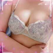 ヒメ日記 2025/06/20 22:08 投稿 大門 まいこ こあくまな熟女たち 広島店（KOAKUMAグループ）