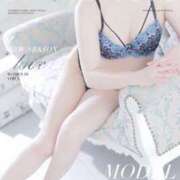 ヒメ日記 2025/08/19 15:32 投稿 大門 まいこ こあくまな熟女たち 広島店（KOAKUMAグループ）