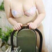 ヒメ日記 2025/09/14 18:37 投稿 大門 まいこ こあくまな熟女たち 広島店（KOAKUMAグループ）