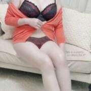 大門 まいこ 遊んで下さい♪22時までいますよ！！ こあくまな熟女たち 広島店（KOAKUMAグループ）