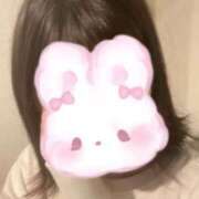 ゆうか ゆうか（エコ天王寺店） スピードエコ天王寺店