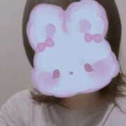 ヒメ日記 2025/12/04 20:00 投稿 ゆうか スピードエコ天王寺店