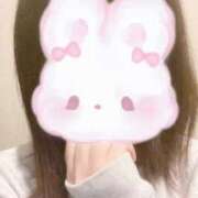 ゆうか ゆうか（エコ天王寺店） スピードエコ天王寺店