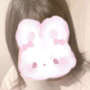 ヒメ日記 2026/02/06 19:58 投稿 ゆうか スピードエコ天王寺店