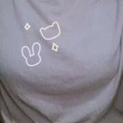 ヒメ日記 2026/02/13 20:01 投稿 ゆうか スピードエコ天王寺店