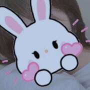 ゆうか ゆうか（エコ天王寺店） スピードエコ天王寺店