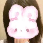 ヒメ日記 2026/03/28 20:10 投稿 ゆうか スピードエコ天王寺店