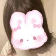 ヒメ日記 2026/04/12 10:00 投稿 ゆうか スピードエコ天王寺店