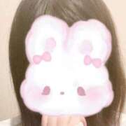 ゆうか ゆうか（エコ天王寺店） スピードエコ天王寺店