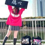 ヒメ日記 2025/03/04 13:28 投稿 れみ ハピネス札幌