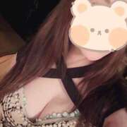 ヒメ日記 2025/03/10 12:29 投稿 れみ ハピネス札幌