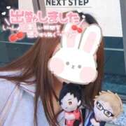 ヒメ日記 2025/03/13 14:49 投稿 れみ ハピネス札幌