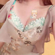 ヒメ日記 2025/03/14 16:29 投稿 れみ ハピネス札幌