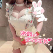 ヒメ日記 2025/03/22 11:49 投稿 れみ ハピネス札幌