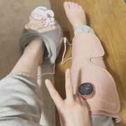 ヒメ日記 2025/03/25 17:49 投稿 れみ ハピネス札幌