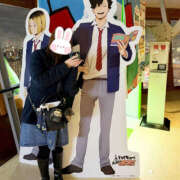 ヒメ日記 2025/03/26 09:51 投稿 れみ ハピネス札幌