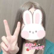 ヒメ日記 2025/04/04 08:29 投稿 れみ ハピネス札幌