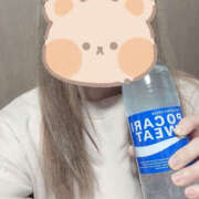 ヒメ日記 2025/04/09 19:09 投稿 れみ ハピネス札幌